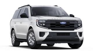 2025 Ford Expedition® External Image 5